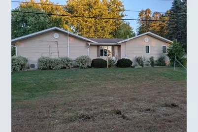 407 Park Street, Fulda, MN 56131 - Photo 7