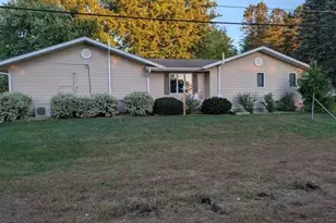 407 Park St, Fulda, MN 56131 - Photo 7