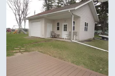 407 Park Street, Fulda, MN 56131 - Photo 3