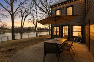 19887 182nd Ave NW, Big Lake, MN 55309 - Photo 9