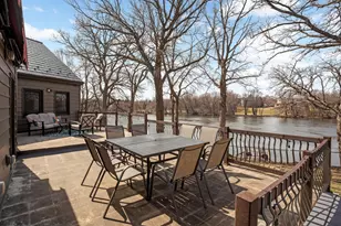 19887 182nd Ave NW, Big Lake, MN 55309 - Photo 39