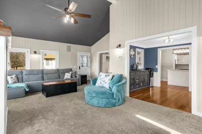 19887 182nd Avenue NW, Big Lake, MN 55309 - Photo 15