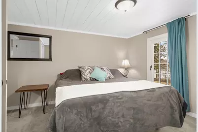 19887 182nd Avenue NW, Big Lake, MN 55309 - Photo 43