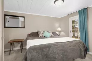 19887 182nd Ave NW, Big Lake, MN 55309 - Photo 43