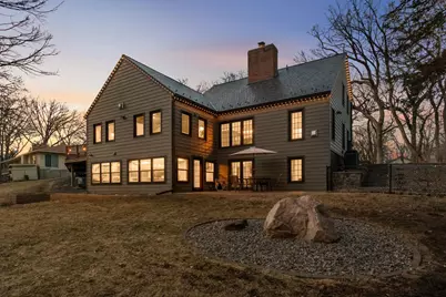 19887 182nd Avenue NW, Big Lake, MN 55309 - Photo 7