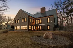 19887 182nd Ave NW, Big Lake, MN 55309 - Photo 7