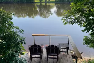 19887 182nd Ave NW, Big Lake, MN 55309 - Photo 5