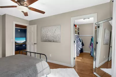 19887 182nd Avenue NW, Big Lake, MN 55309 - Photo 29