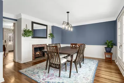 19887 182nd Avenue NW, Big Lake, MN 55309 - Photo 13