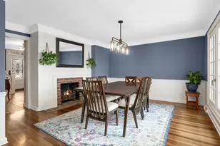 19887 182nd Ave NW, Big Lake, MN 55309 - Photo 13