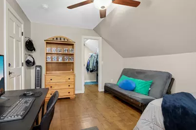 19887 182nd Avenue NW, Big Lake, MN 55309 - Photo 31