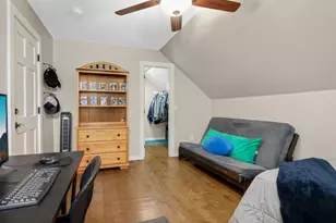 19887 182nd Ave NW, Big Lake, MN 55309 - Photo 31