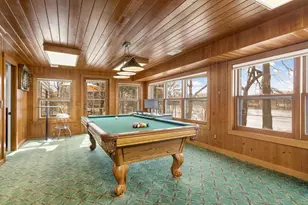 19887 182nd Ave NW, Big Lake, MN 55309 - Photo 31