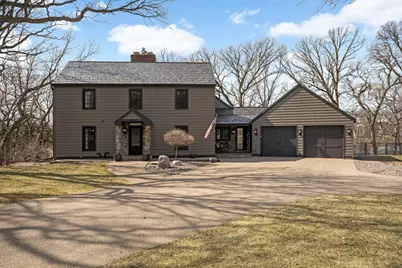 19887 182nd Avenue NW, Big Lake, MN 55309 - Photo 11