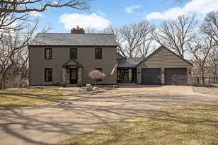 19887 182nd Ave NW, Big Lake, MN 55309 - Photo 11