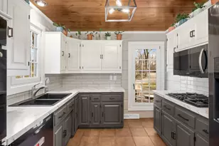 19887 182nd Ave NW, Big Lake, MN 55309 - Photo 21