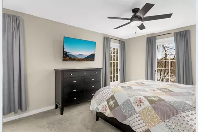 19887 182nd Avenue NW, Big Lake, MN 55309 - Photo 23