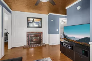 19887 182nd Ave NW, Big Lake, MN 55309 - Photo 27