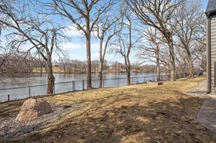 19887 182nd Ave NW, Big Lake, MN 55309 - Photo 41