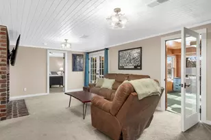 19887 182nd Ave NW, Big Lake, MN 55309 - Photo 29