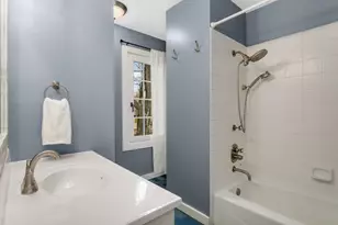 19887 182nd Ave NW, Big Lake, MN 55309 - Photo 33