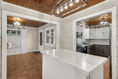 19887 182nd Avenue NW, Big Lake, MN 55309 - Photo 19