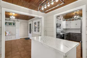 19887 182nd Ave NW, Big Lake, MN 55309 - Photo 19