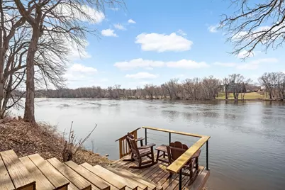 19887 182nd Avenue NW, Big Lake, MN 55309 - Photo 43