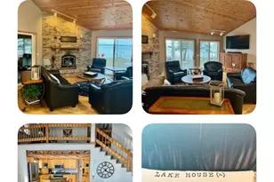 12617 Old N Shore Dr, Spicer, MN 56288 - Photo 3