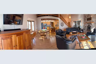 12617 Old North Shore Drive, Spicer, MN 56288 - Photo 27