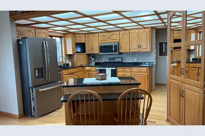 12617 Old North Shore Drive, Spicer, MN 56288 - Photo 29