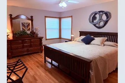 12617 Old North Shore Drive, Spicer, MN 56288 - Photo 11