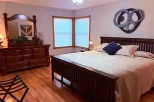 12617 Old N Shore Dr, Spicer, MN 56288 - Photo 11