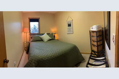 12617 Old North Shore Drive, Spicer, MN 56288 - Photo 23