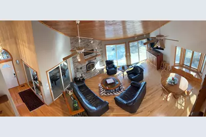 12617 Old North Shore Drive, Spicer, MN 56288 - Photo 17