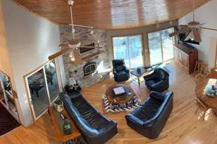 12617 Old N Shore Dr, Spicer, MN 56288 - Photo 17