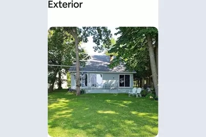 12617 Old North Shore Drive, Spicer, MN 56288 - Photo 1