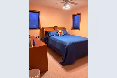 12617 Old North Shore Drive, Spicer, MN 56288 - Photo 7