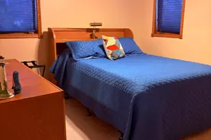 12617 Old N Shore Dr, Spicer, MN 56288 - Photo 7