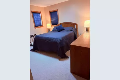 12617 Old North Shore Drive, Spicer, MN 56288 - Photo 5