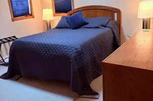 12617 Old N Shore Dr, Spicer, MN 56288 - Photo 5