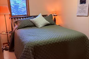 12617 Old N Shore Dr, Spicer, MN 56288 - Photo 3