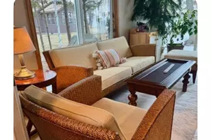 12617 Old N Shore Dr, Spicer, MN 56288 - Photo 5