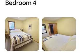 12617 Old N Shore Dr, Spicer, MN 56288 - Photo 11