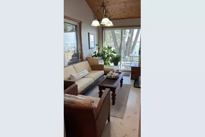 12617 Old North Shore Drive, Spicer, MN 56288 - Photo 31