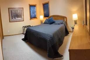 12617 Old N Shore Dr, Spicer, MN 56288 - Photo 21