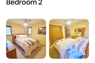 12617 Old N Shore Dr, Spicer, MN 56288 - Photo 9