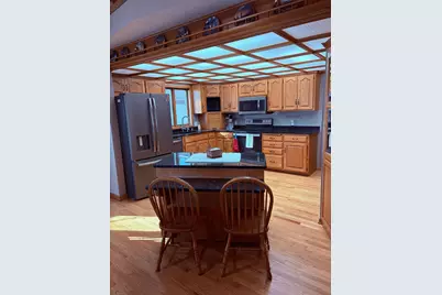 12617 Old North Shore Drive, Spicer, MN 56288 - Photo 9