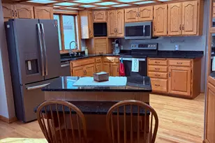 12617 Old N Shore Dr, Spicer, MN 56288 - Photo 9