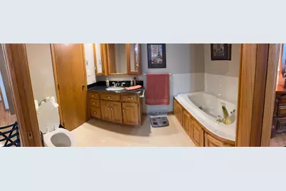 12617 Old North Shore Drive, Spicer, MN 56288 - Photo 19